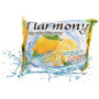 Harmony Lemon Fruity Refreshing Soap 70G