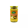 Virginia Green Garden Ginger Paste 300G