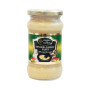 Virginia Green Garden Ginger - Garlic Paste 300G