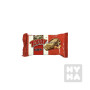 Elvan Today Hazelnut Cream Wafer 35G