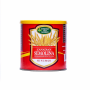 Virginia Green Garden Canadian Semolina Sooji 500G