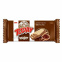 Elvan Today Chocolate Wafer 35G