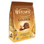 Witors Golden Chocolate Pralines 250G
