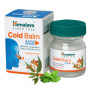 Himalaya Rapid Action Cold Balm 10G