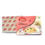 Milk Magic 8Pc Classic Rasmalai 500G
