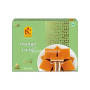 Bc Mango Twist 250G