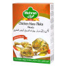 Mehran Chicken Hara Tikka Masala 100G