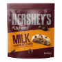 Hersheys Kitchens Milk Chocolate Chips 200G