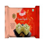 Bambino Badam Soan Papdi 250G