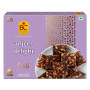 Bc Anjeer Delight 250G