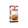 Peek Freans Farm House Chocolate Chip Cookies 126G