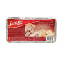 Sara Lee Chocolate Swirl Pound Cake 300G