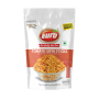 Euro Tomato Soya Sticks 150G
