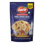 Euro Farali Chiwda Mitha 150G