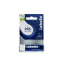 Labelo Men Active Lip Balm 4.8G