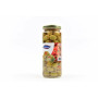 Diamond Minced Pimientos Spanish Olives 335G