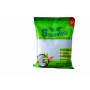 Sugar 50/50 Natural Sugar 500G