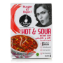 Chings Hot And Sour Instant Soup 60G