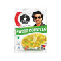 Chings Sweet Corn Veg Instant Soup 60G