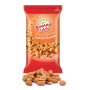 Bayara Salted Peanuts 13G