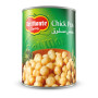 Delmonte Chick Peas 400G