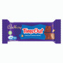 Cadbury Timeout Crunchy Wafer 41.6G