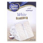 Foster Clark White Cake Mix 500G