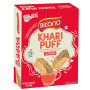 Bikano Ajwain Khari Puff 200G