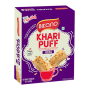Bikano Jeera Khari Puff 200G