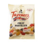 Taveners Fruit Pastilles 165G