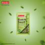 Chandan Elaichi Sounf Mouth Freshener 110Gm