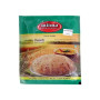 Milma Foods Chapati 10P