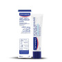 Hansaplast Wound Healing Ointment 50G