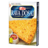 Gits Rava Dosai Mix 200G