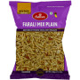Haldiram Farali Mix Plain Namkeen 400G