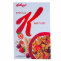 Kellogs Special Red Fruits Cereal 375G