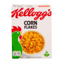 Kellogs Corn Flakes Cereal 24G