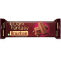 Sunfeast Bourbon Dark Fantasy Biscuits 150G