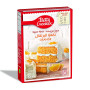 Betty Crocker Super Moist Orange Cake Mix 500G