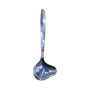 Burhan Roops No. 3 Curry Server Ss Ladle 1Pc
