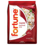 Fortune Super Basmati Rice 5Kg