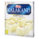 Gits Kalakand Mix-Malai Burfi 200G