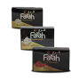 Farah Asrtd Soap 175G