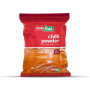 Tst Bds Chilli Powder 400G