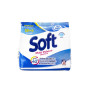 Softy Washing Powder 190G