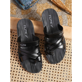 Flite Pug 20 Mens Slippers 1Pair