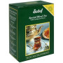 Sada Tea Tea 900G