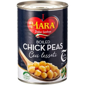 Marina Chick Peas 400G
