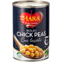 Marina Chick Peas 400G