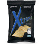 Xtreme 2+1 Potato Chips 185G
